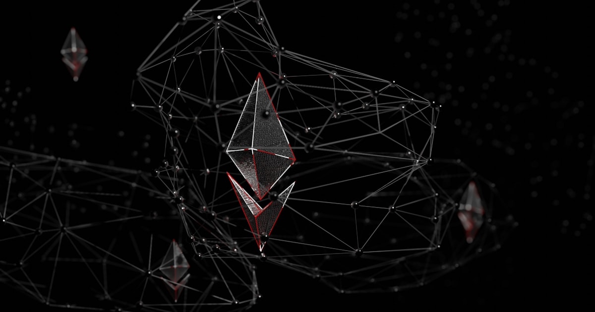 Smart Contracts in DAO Governance