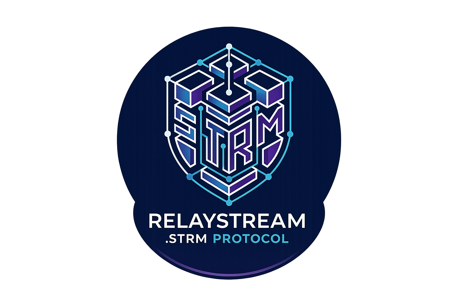 STRM Protocol